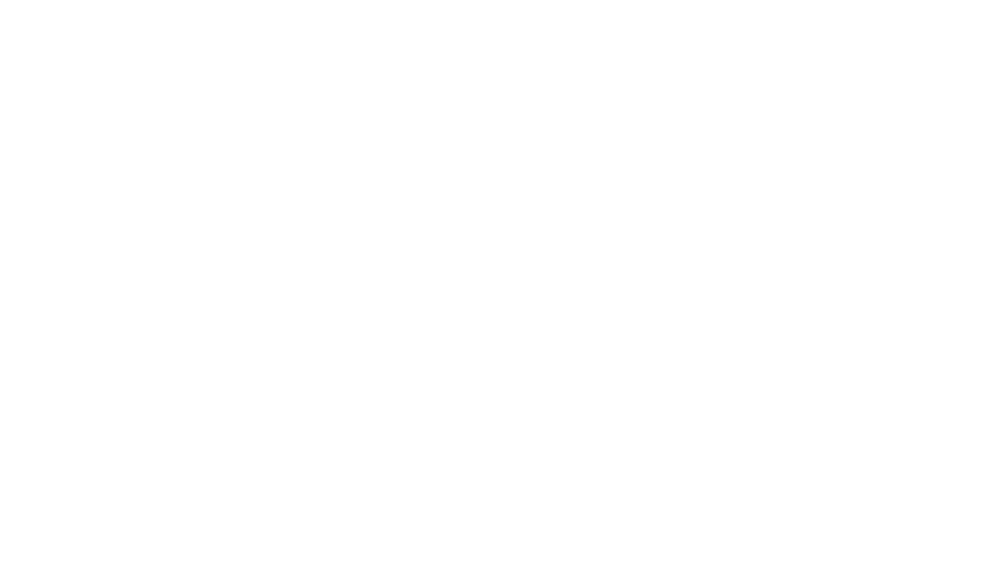 Galante el Emperador